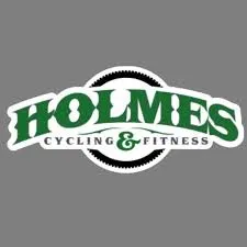 holmescycling.com