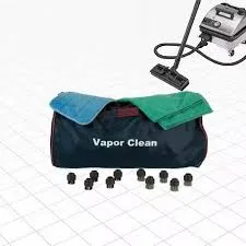 myvaporclean.com