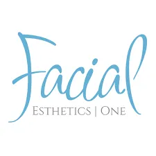 facialesthetics.org