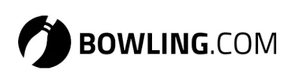 bowling.com