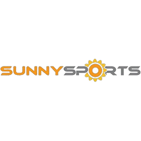 sunnysports.com