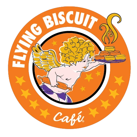 flyingbiscuit.com