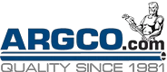 argco.com