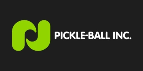 pickleball.com