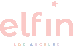 elfinlosangeles.com