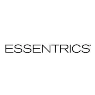 essentrics.com