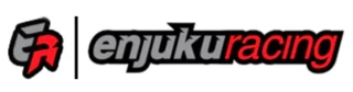 enjukuracing.com