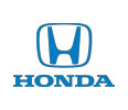 hollerhonda.com