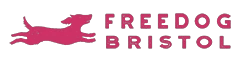 freedogbristol.com