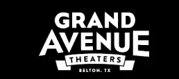 grandavenuetheater.com