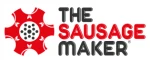 sausagemaker.com