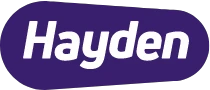 hayden.com