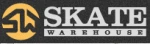 skatewarehouse.com