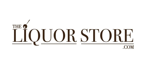 theliquorstore.com