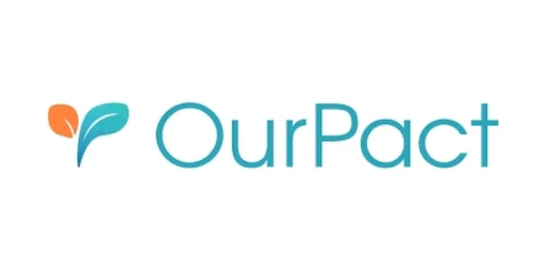 ourpact.com