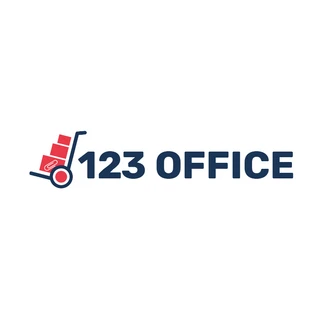 123office.com