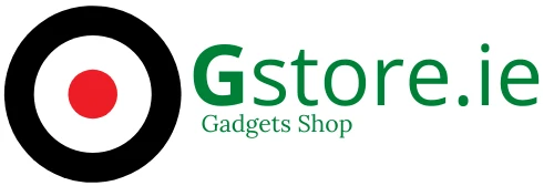 gstore.ie