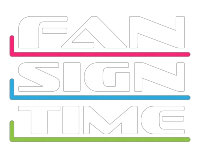 fansignstime.com