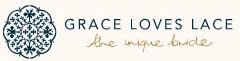 graceloveslace.com