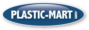 plastic-mart.com