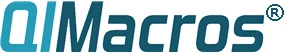 qimacros.com