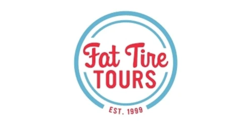 fattiretours.com