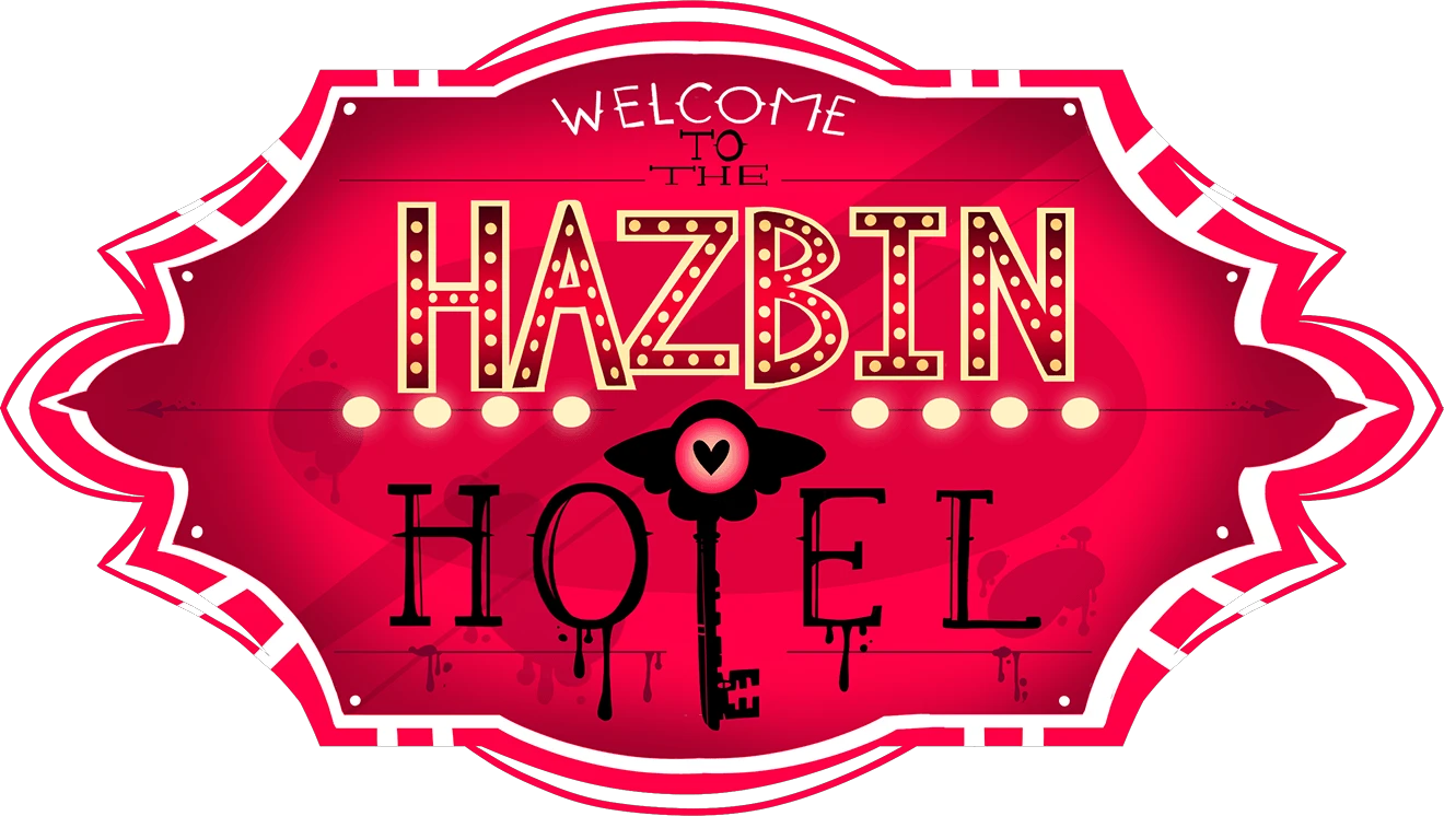 hazbinhotel.com