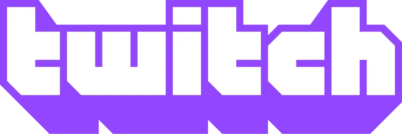 twitch.tv