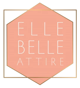 ellebelleattire.com