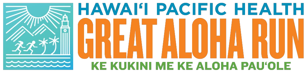 greataloharun.com