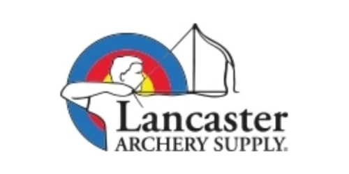 lancasterarchery.com