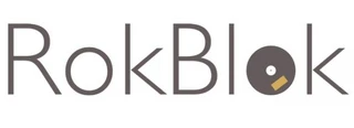 rokblok.co