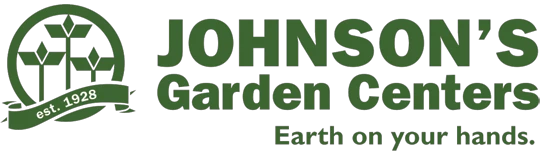 johnsonsgarden.com