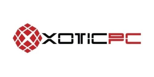 xoticpc.com