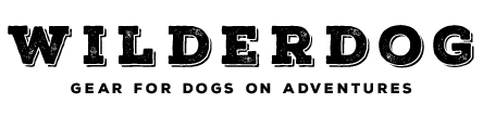 wilderdog.com