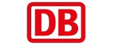 bahn.de