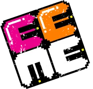 eeme.co