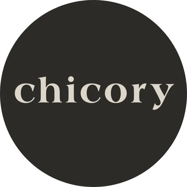 chicoryhome.com