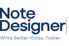 notedesigner.com