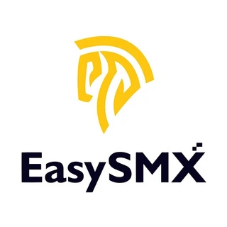 easysmx.com