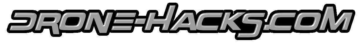 drone-hacks.com