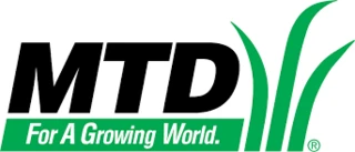 mtdparts.ca