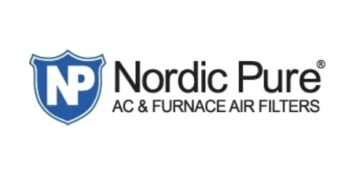 nordicpure.com