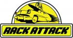 rackattack.com