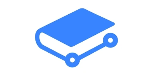 gitbook.com