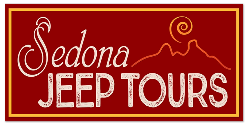 sedonajeeptours.com