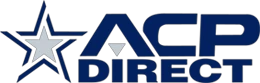 acpdirect.com