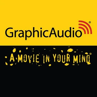 graphicaudiointernational.net