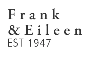 frankandeileen.com