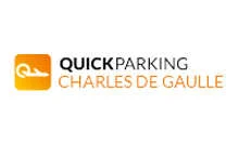 quickparking.com